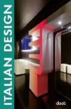 italian design-9783866540088