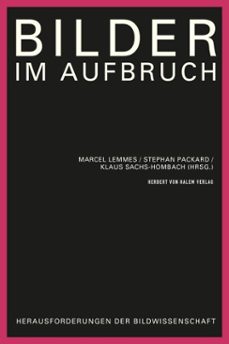 bilder im aufbruch (ebook)-9783869626888