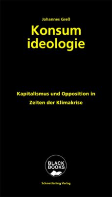 -johannes gress-9783896572288