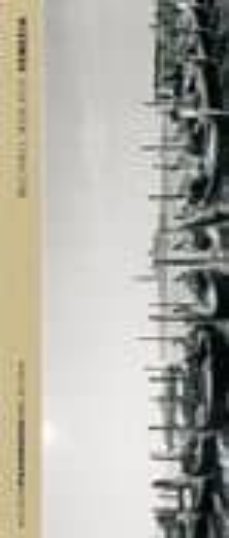 venezia / venecia-michael nischke-9783898232388