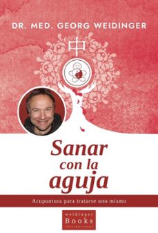 -dr. med. georg weidinger-9783904098588