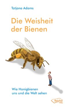 die weisheit der bienen (ebook)-9783946433088
