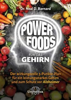 powerfoods fur das gehirn (ebook)-9783946566588