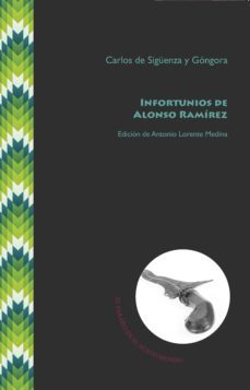 -carlos de siguenza y gongora-9783954875788