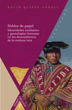 nobles de papel (ebook)-9783954878888