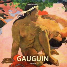 gauguin-armelle femelat-9783955886288
