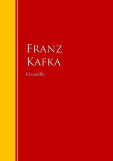 el castillo (ebook)-9783959280488