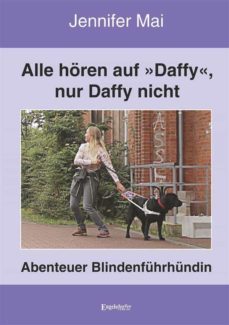 alle horen auf daffy, nur daffy nicht (ebook)-9783960088288