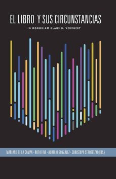 el libro y sus circunstancias (ebook)-9783964568588