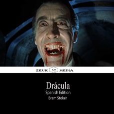 dracula (ebook)-bram stoker-9783968584188