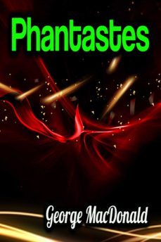-george macdonald-9783985948888