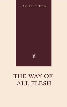 the way of all flesh (ebook)-samuel butler-9783989255388