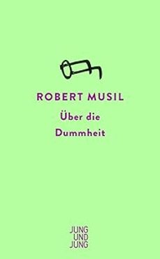 -robert musil-9783990274088