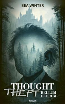 thought theft (ebook)-bea winter-9783991880288