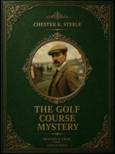 -chester k. steele-9785486155888