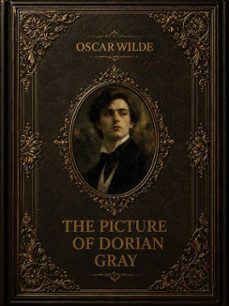 -oscar wilde-9785486556388
