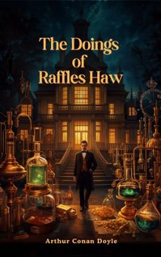 -arthur conan doyle-9785984579988