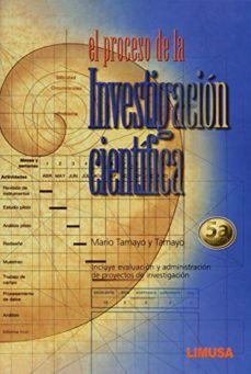 -mario tamayo-9786070501388