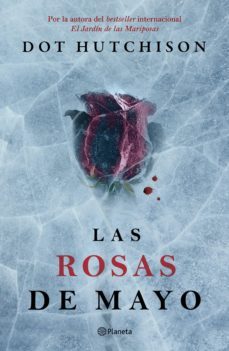 las rosas de mayo (ebook)-9786070756788