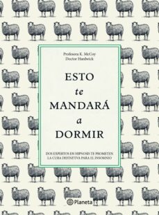 esto te mandará a dormir (ebook)-9786070760488