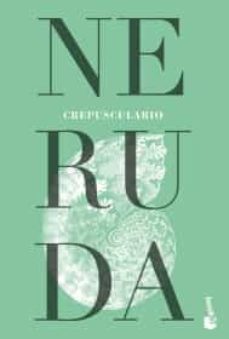 crepusculario-9786070781988
