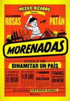 morenadas-9786070791888