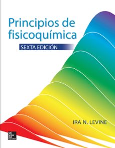 principios de fisicoquimica (6ª ed.)-9786071509888