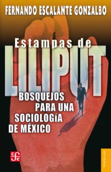 estampas de liliput (ebook)-9786071602688