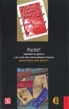 parite!-9786071609588