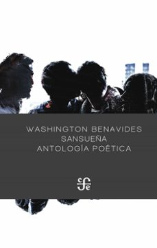 sansueña (ebook)-washington benavides-9786071642288