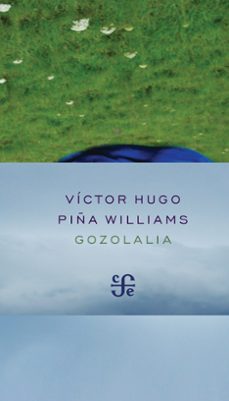 gozolalia (ebook)-9786071647788
