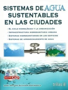 -jose arturo gleason-9786071719188