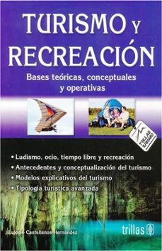 -eulogio castellanos hernandez-9786071732088