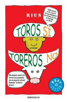 toros si, toreros no (ebook)-eduardo del rio garcia-9786073124188