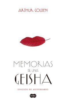 memorias de una geisha (ebook)-arthur golden-9786073145688