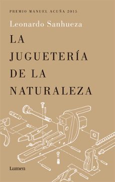 -leonardo sanhueza-9786073151788
