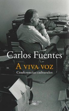 a viva voz (ebook)-9786073187688