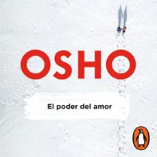 el poder del amor (audiolibro)-9786073818988