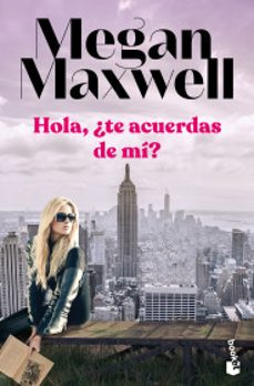 hola, ¿te acuerdas de mí?-9786073906388
