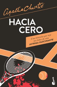 hacia cero-9786073921688