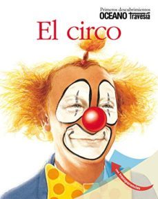 -gallimard jeuesse-9786074004588