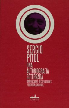 -sergio pitol-9786074110388