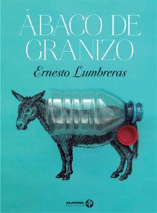 abaco de granizo (ebook)-9786074456288