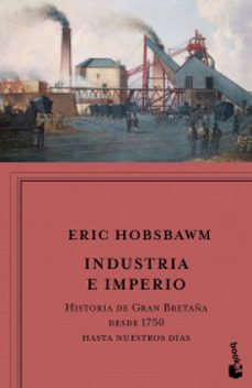 industria e imperio-9786075696188