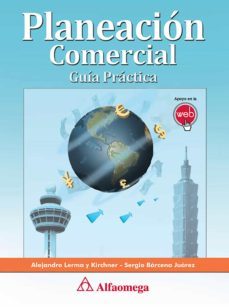 -alejandro eugenio lerma y kirchner-sergio barcena juarez-9786077079088