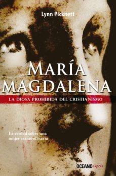 maria magdalena (ebook)-lynn picknett-9786077352488