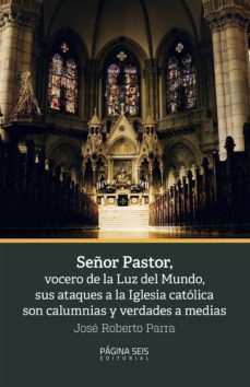 -jose roberto parra-9786078676088