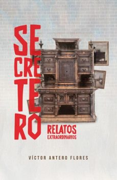 -victor antero flores-9786078801688