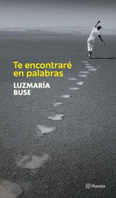 te encontrare en palabras (ebook)-9786123321888
