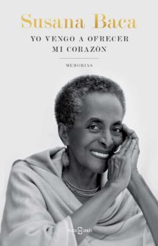 yo vengo a ofrecer mi corazon (ebook)-9786124269288